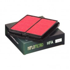 Hiflofiltro HFA3605